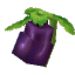 Aubergine