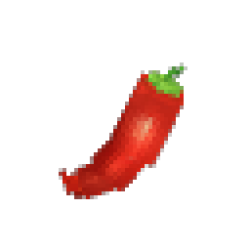 Chilli