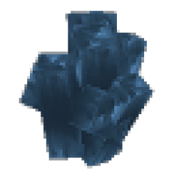 Cobalt Ore