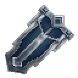 Cobalt Shield