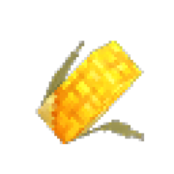 Corn
