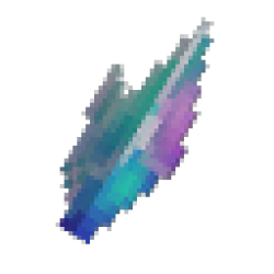 Fragment: Orbis - Windrider Valley