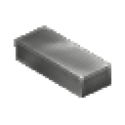 Iron Ingot