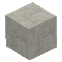 MARBLE OR MARBLE COBBLE