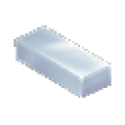 Mithril Ingot