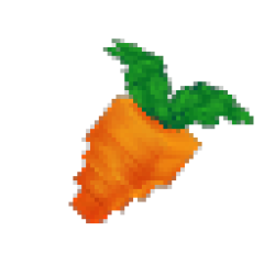 Carrot