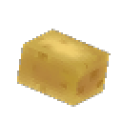 Potato