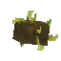 Potato Sprout (Eternal)