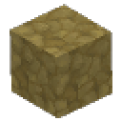 QUARTZITE OR QUARTZITE COBBLE