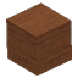 RED SANDSTONE OR RED SANDSTONE COBBLE