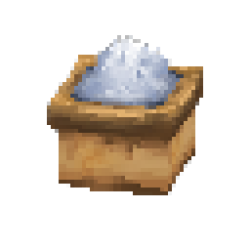 Salt